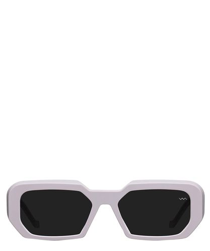 Sunglasses WL0052 - VAVA - Modalova