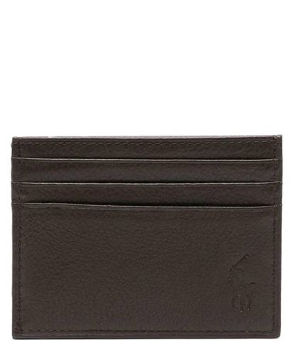 Credit card holder - Polo Ralph Lauren - Modalova