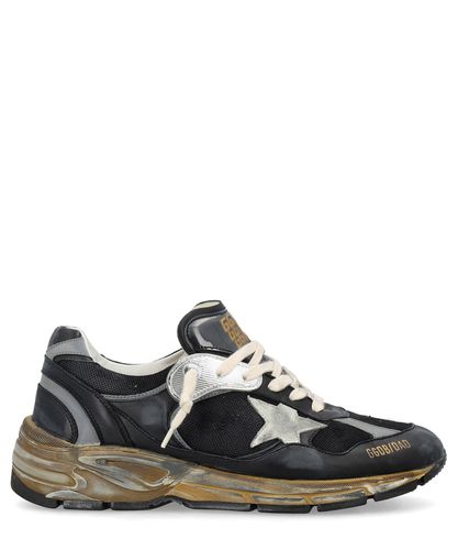 Dad-star sneakers - Golden Goose - Modalova