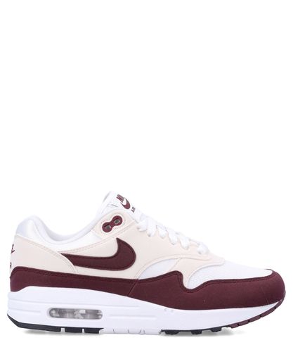 Air max 1 sneakers - Nike - Modalova