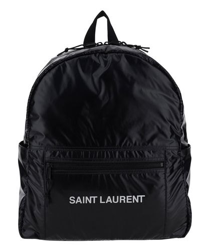 Nuxx Backpack - Saint Laurent - Modalova