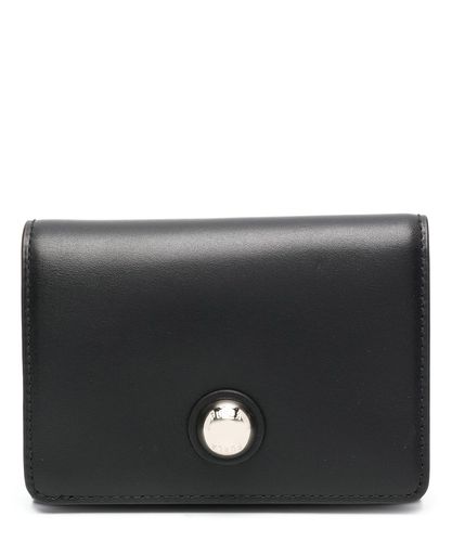 Wallet - Furla - Modalova