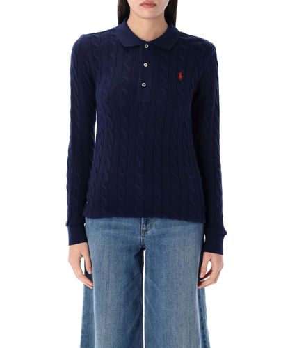 Pullover - Polo Ralph Lauren - Modalova