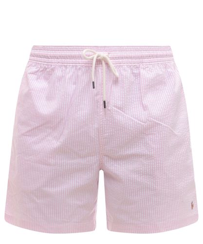 Swim shorts - Polo Ralph Lauren - Modalova