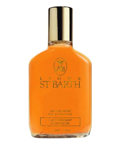 Avocado oil skin & hair care 125 ml - Ligne St Barth - Modalova