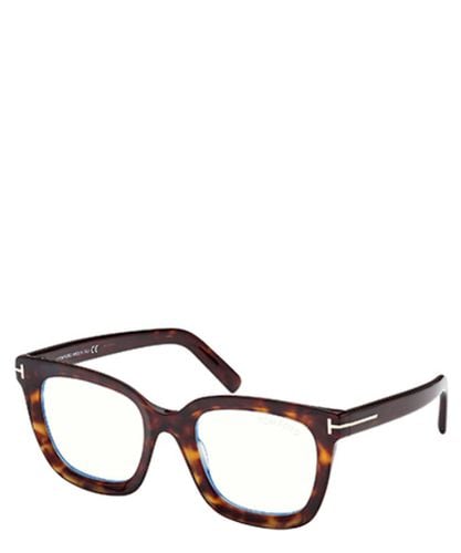 Sehbrillen ft5880-b - Tom Ford - Modalova