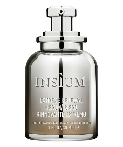 Timeless - extreme renewal serum 30 ml - INSÌUM - Modalova