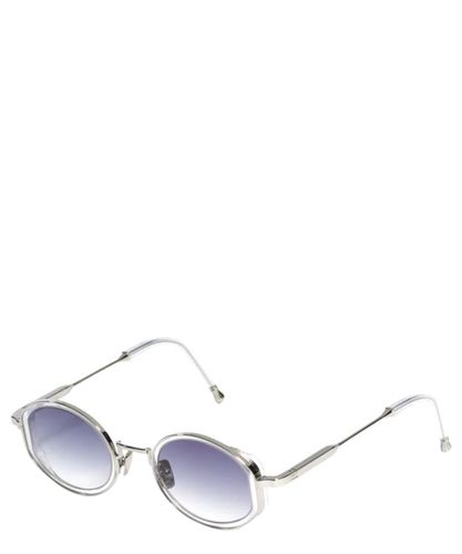 Sunglasses JARED - John Dalia - Modalova