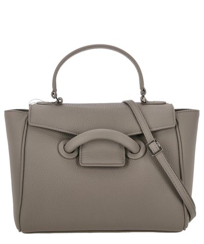 Ever Handbag - Vasic - Modalova