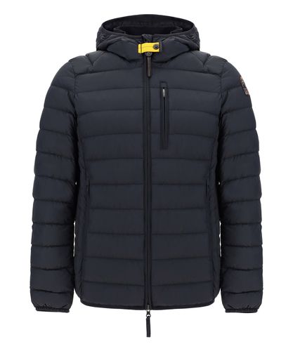 Last Minute Down jacket - Parajumpers - Modalova