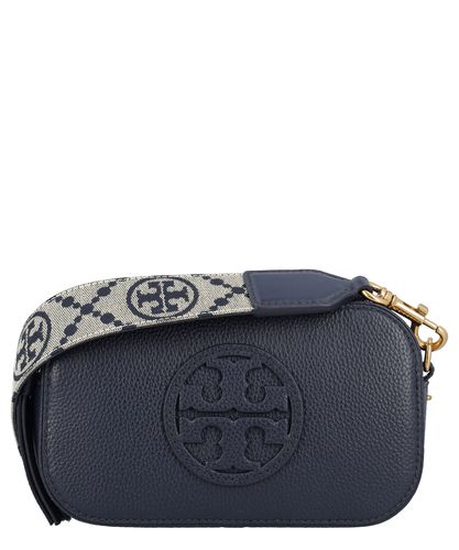 Borsa a tracolla - Tory Burch - Modalova