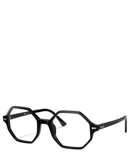 Eyeglasses 5472 VISTA - Ray-Ban - Modalova