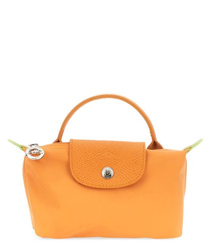 Le Pliage Handbag - Longchamp - Modalova