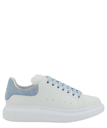 Sneakers oversize - Alexander McQueen - Modalova