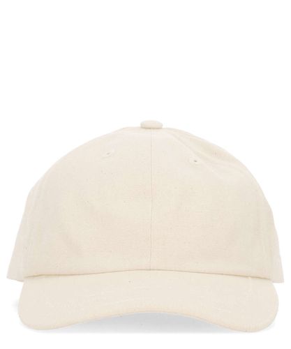 La casquette kappe - Jacquemus - Modalova