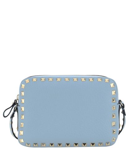 Rockstud Crossbody bag - Valentino Garavani - Modalova