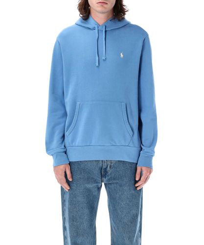 Kapuzenpullover - Polo Ralph Lauren - Modalova