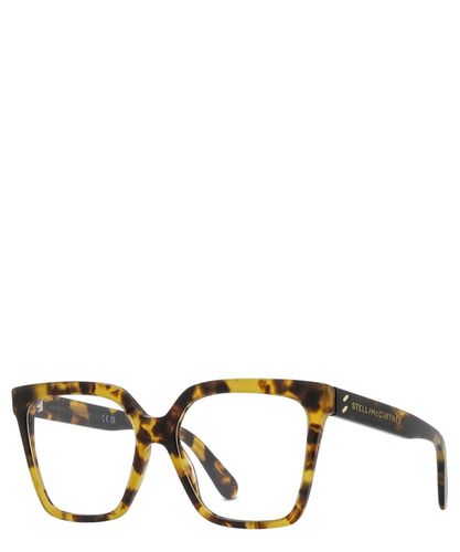 Occhiali da vista sc50042i - Stella McCartney - Modalova