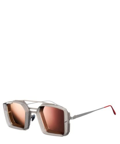 Sunglasses L-4 - Vysen - Modalova