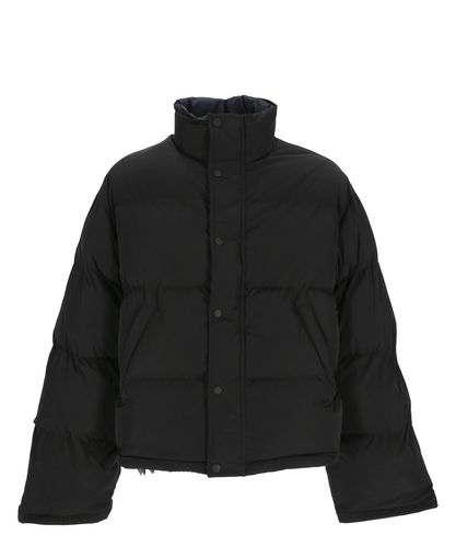 Down jacket - Balenciaga - Modalova