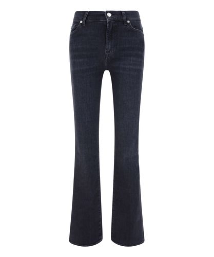 Illusion Space Jeans - 7 For All Mankind - Modalova