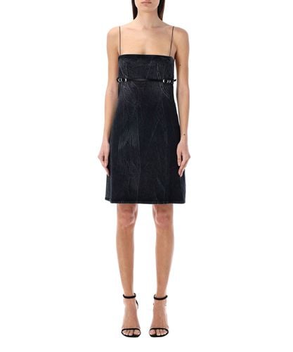 Voyou Mini dress - Givenchy - Modalova