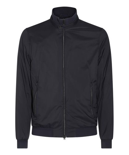 Bomber jacket - Herno - Modalova