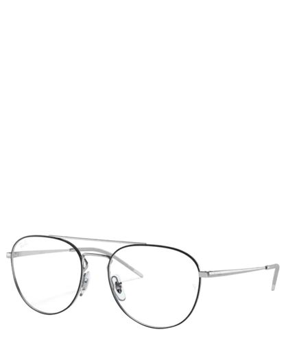 Eyeglasses 6414 VISTA - Ray-Ban - Modalova