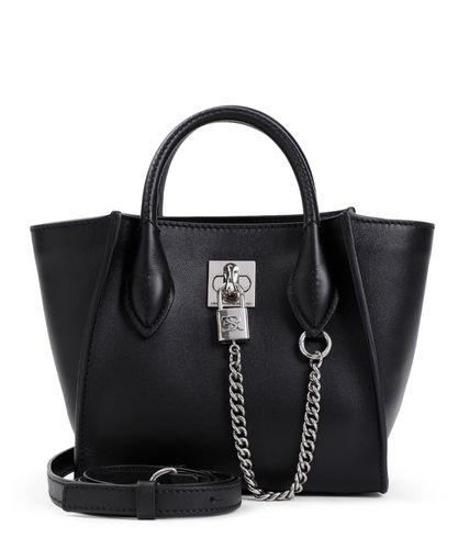 Mini handtasche - Ermanno Scervino - Modalova