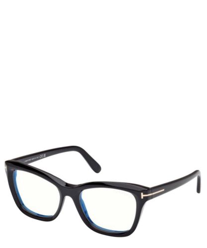 Eyeglasses FT5909-B - Tom Ford - Modalova