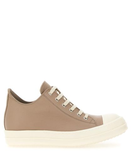 Sneakers - Rick Owens - Modalova