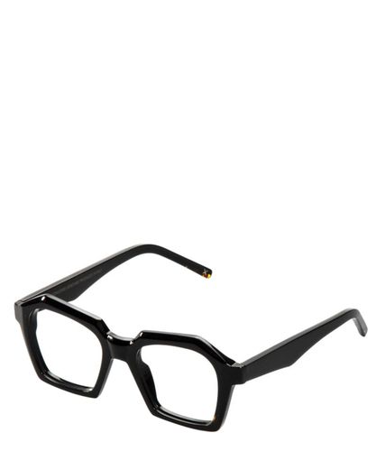 Eyeglasses ADNE - JPlus - Modalova