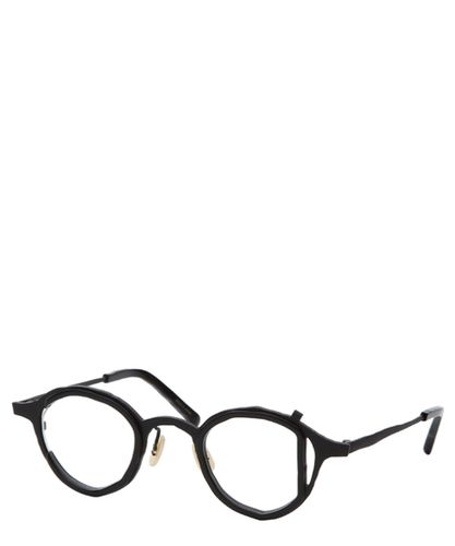 Eyeglasses MM-0075 N.2 - Masahiro Maruyama - Modalova
