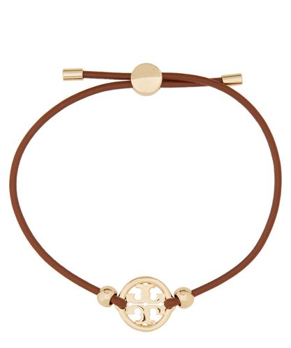 Miller armband - Tory Burch - Modalova