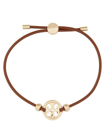 Miller Bracelet - Tory Burch - Modalova