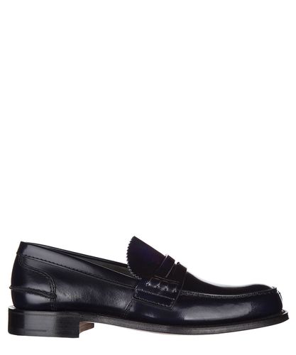 Tunbridge Loafers - Church's - Modalova