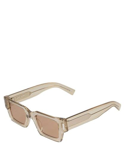 Sunglasses SL 572 - Saint Laurent - Modalova