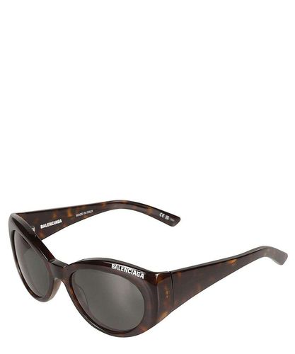 Sunglasses BB0267S - Balenciaga - Modalova