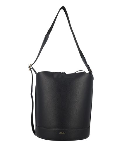 Ana Shoulder bag - A.P.C - Modalova