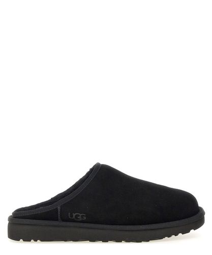 Classic slipper - UGG - Modalova