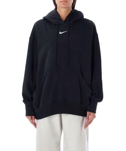 Hoodie - Nike - Modalova