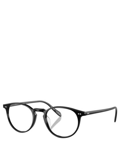 Eyeglasses 5004 VISTA - Oliver Peoples - Modalova