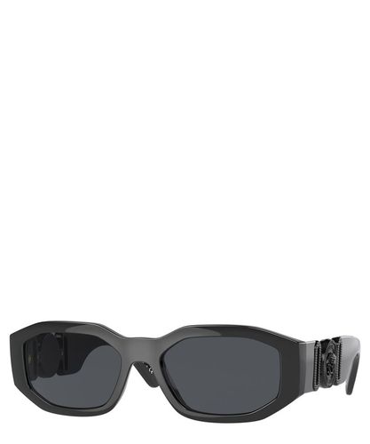 Sunglasses 4361 SOLE - Versace - Modalova