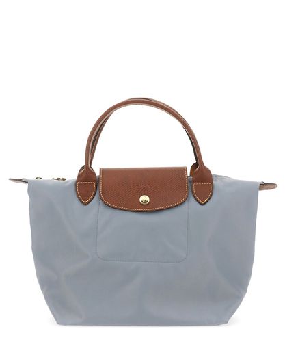 Shopping bag le pliage small - Longchamp - Modalova