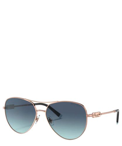 Sonnenbrillen 3083b sole - Tiffany & Co. - Modalova