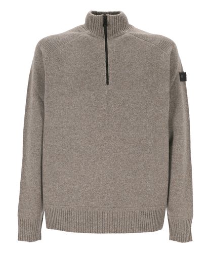 Rollkragenpullover - Peuterey - Modalova