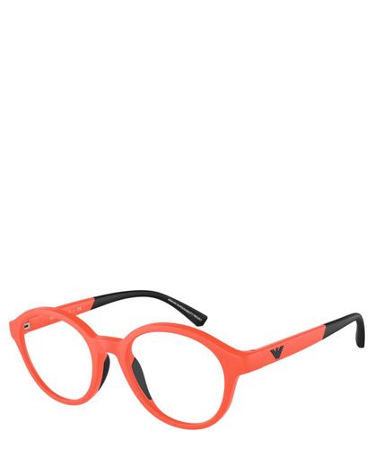 Eyeglasses 3202 VISTA - Emporio Armani - Modalova