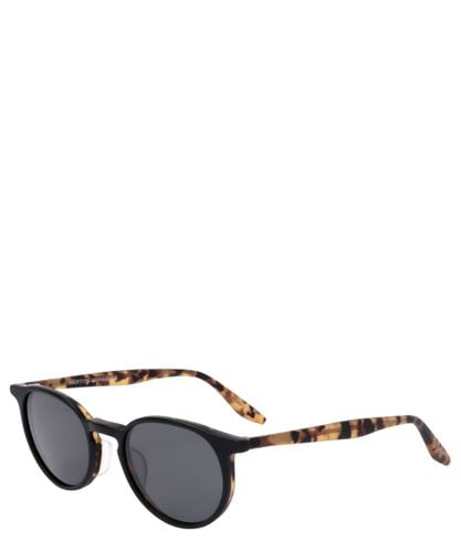 Sunglasses BP0068-F - Barton Perreira - Modalova