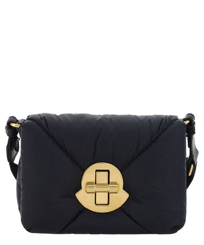 Puf Mini Shoulder bag - Moncler - Modalova