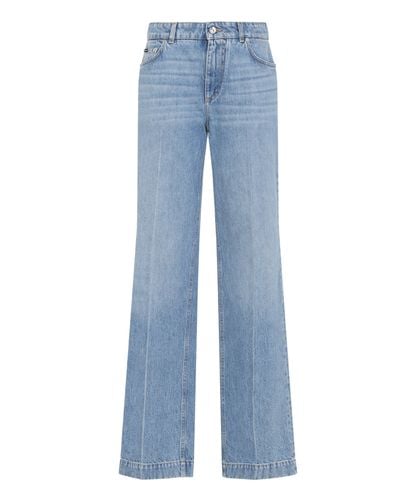 Jeans - Dolce&Gabbana - Modalova